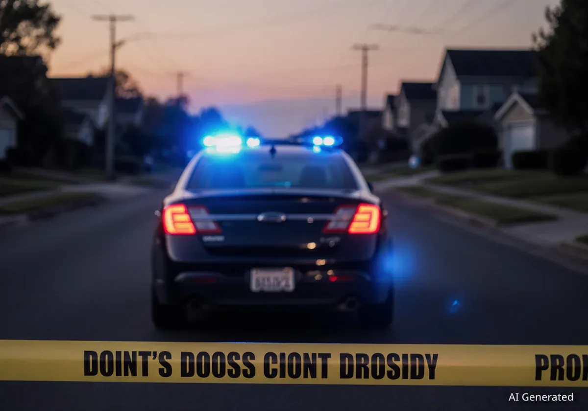 Mutige Bürger stoppen Einbrecher im Kanton Zürich