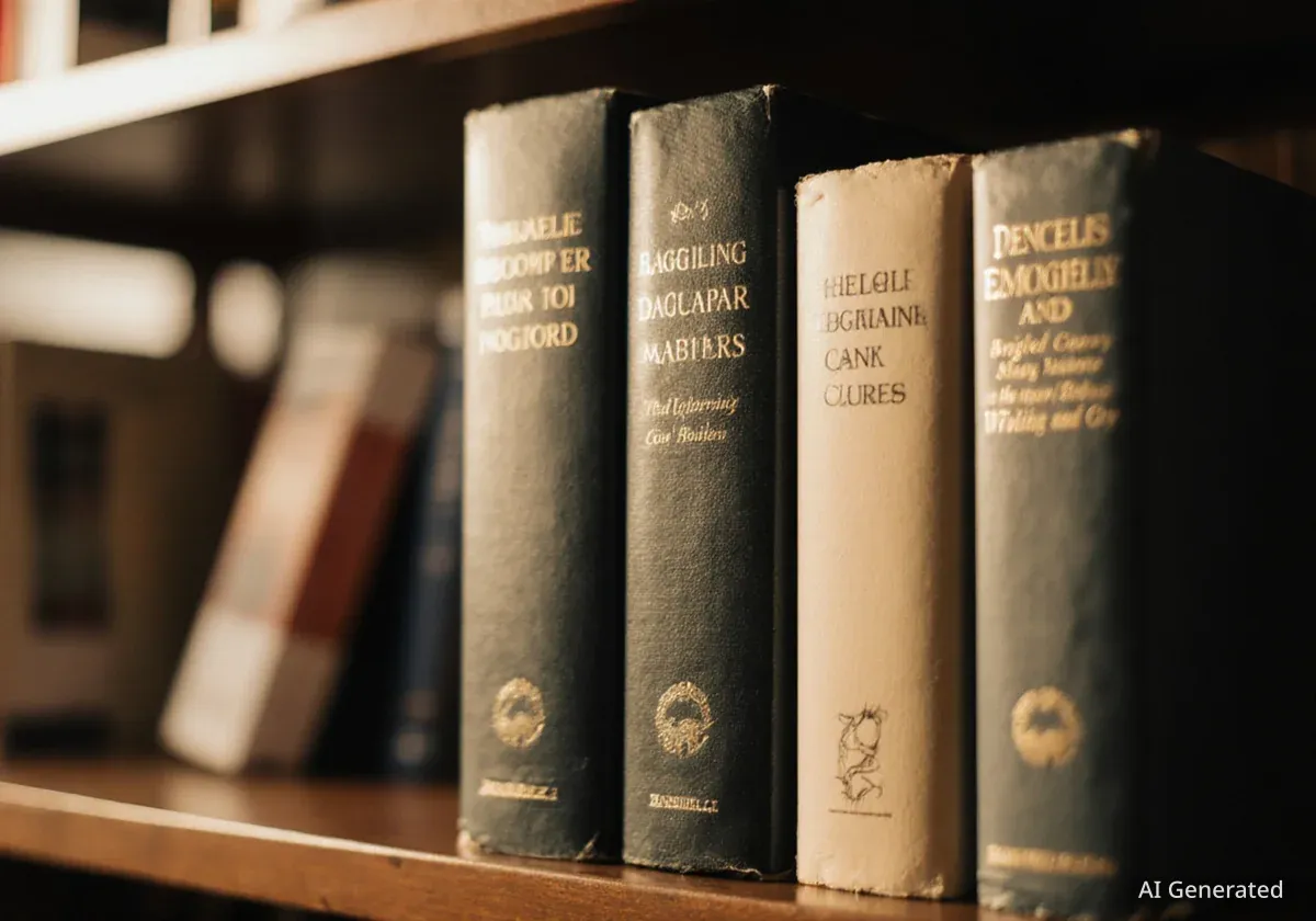 Buchneuheiten im Februar bei Orell Füssli Frauenfeld