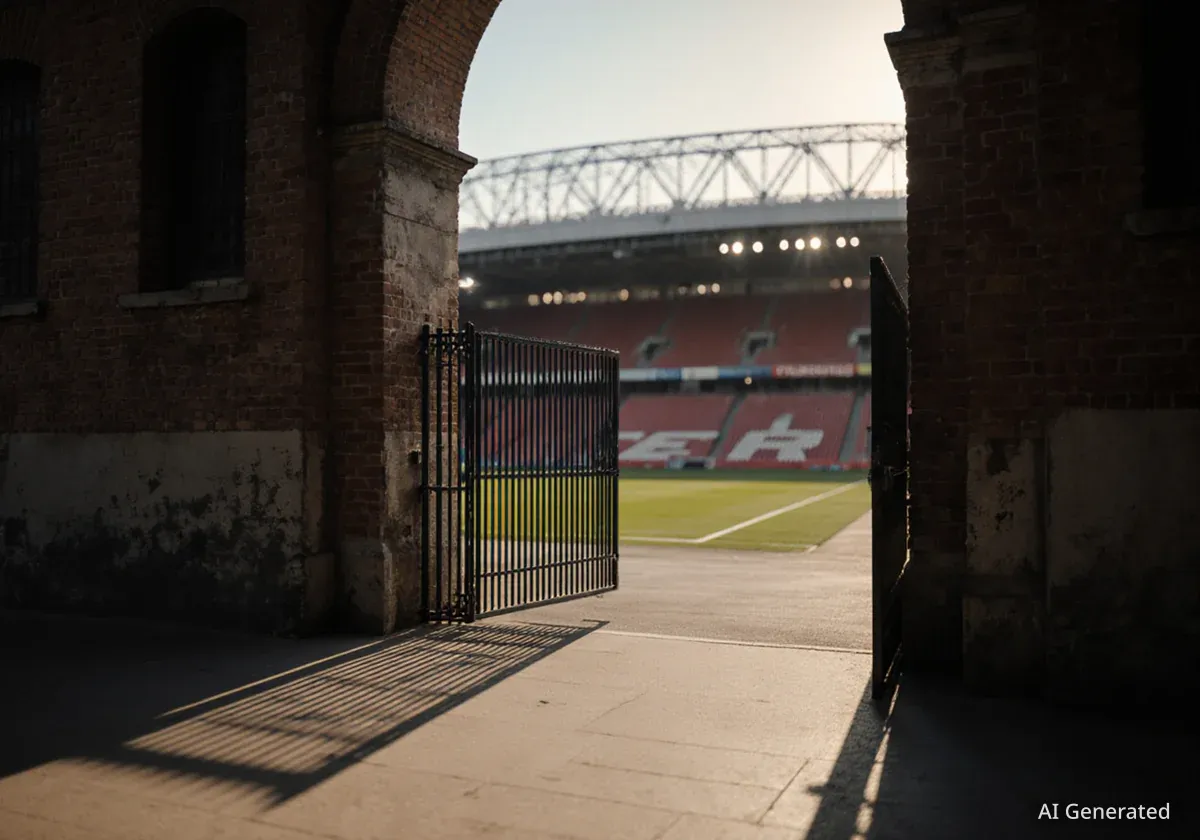 Pajtim Kasami kehrt zum FC Winterthur zurück