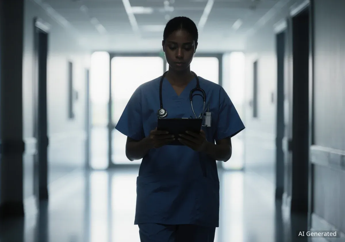 Lindenhofgruppe erhöht Löhne um 1 Prozent