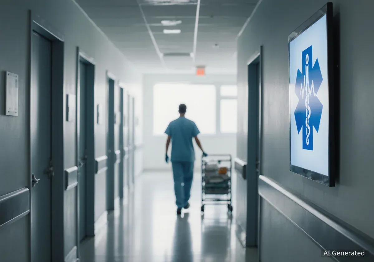 Stärkung des elektronischen Patientendossiers in der Schweiz