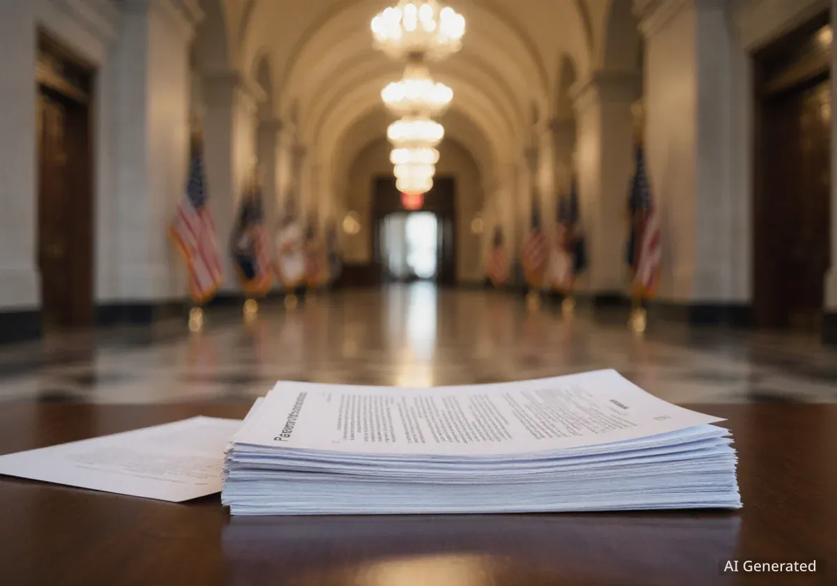 SVP-Initiative fordert Bevorzugung für Winterthurer