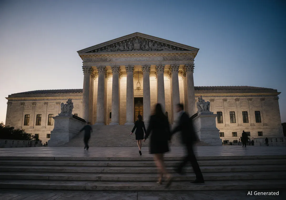 Elf Jahre Haft nach tödlicher Messerattacke in Uster
