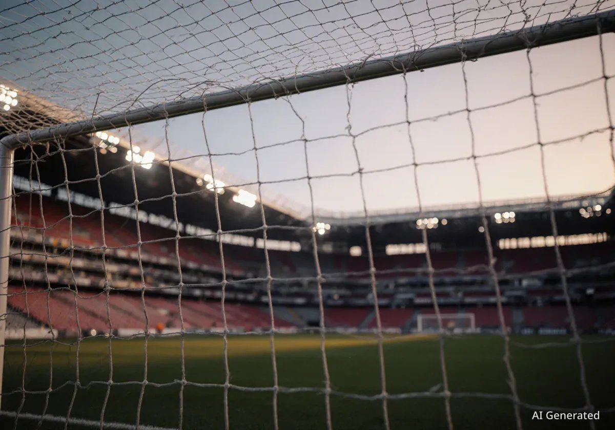 YB und Winterthur trennen sich im Wankdorf unentschieden