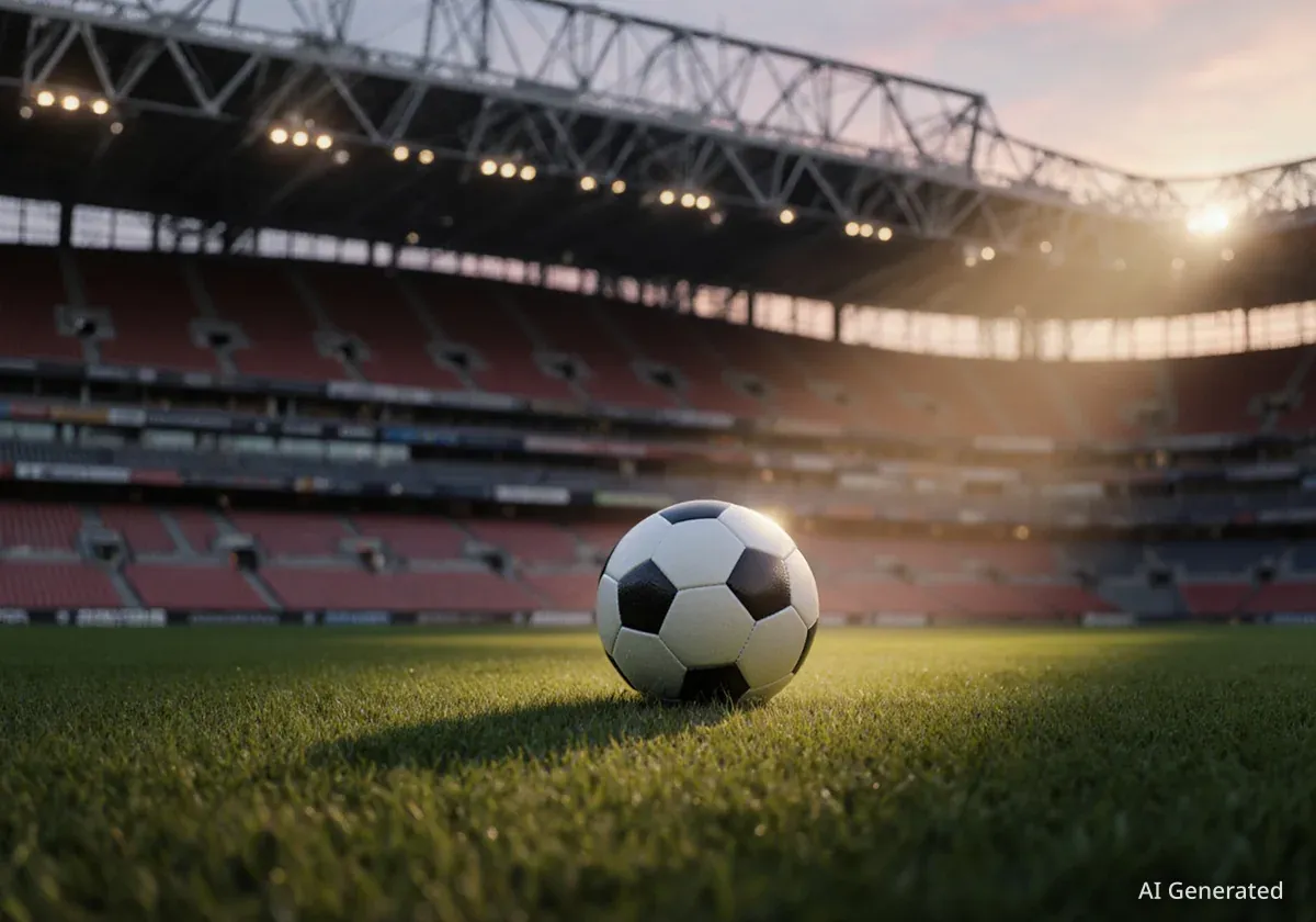 FCL Nachwuchs erzielt Erfolge gegen Winterthur