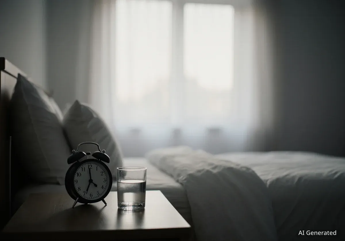 Effretikon: Arzt tötete Partnerin im Schlaf – Verfahren eingestellt