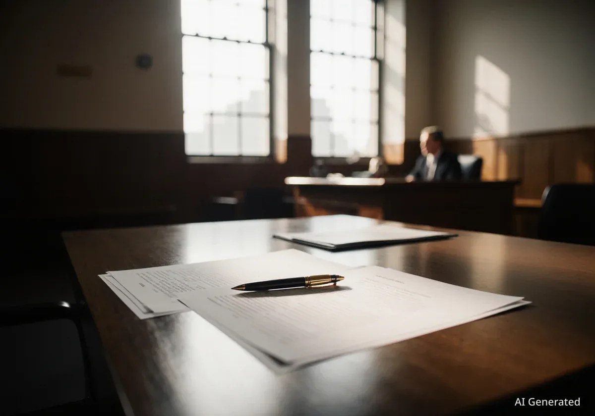 Fatih Aslantas in Rekurskommission gewählt