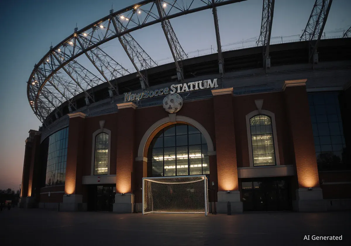 FC Winterthur verpflichtet Mirlind Kryeziu