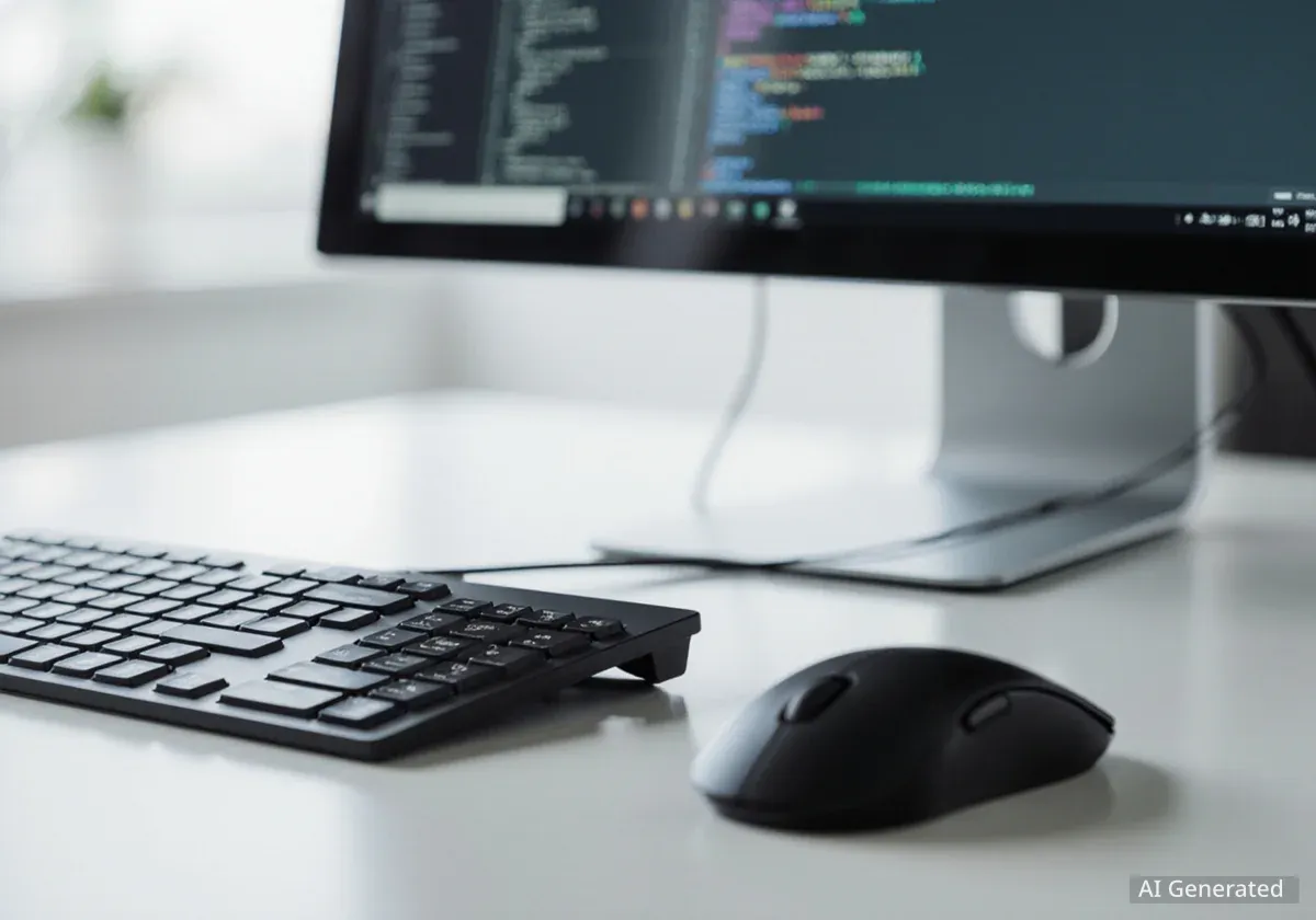 Polizei Zürich lanciert neue Online-Plattform