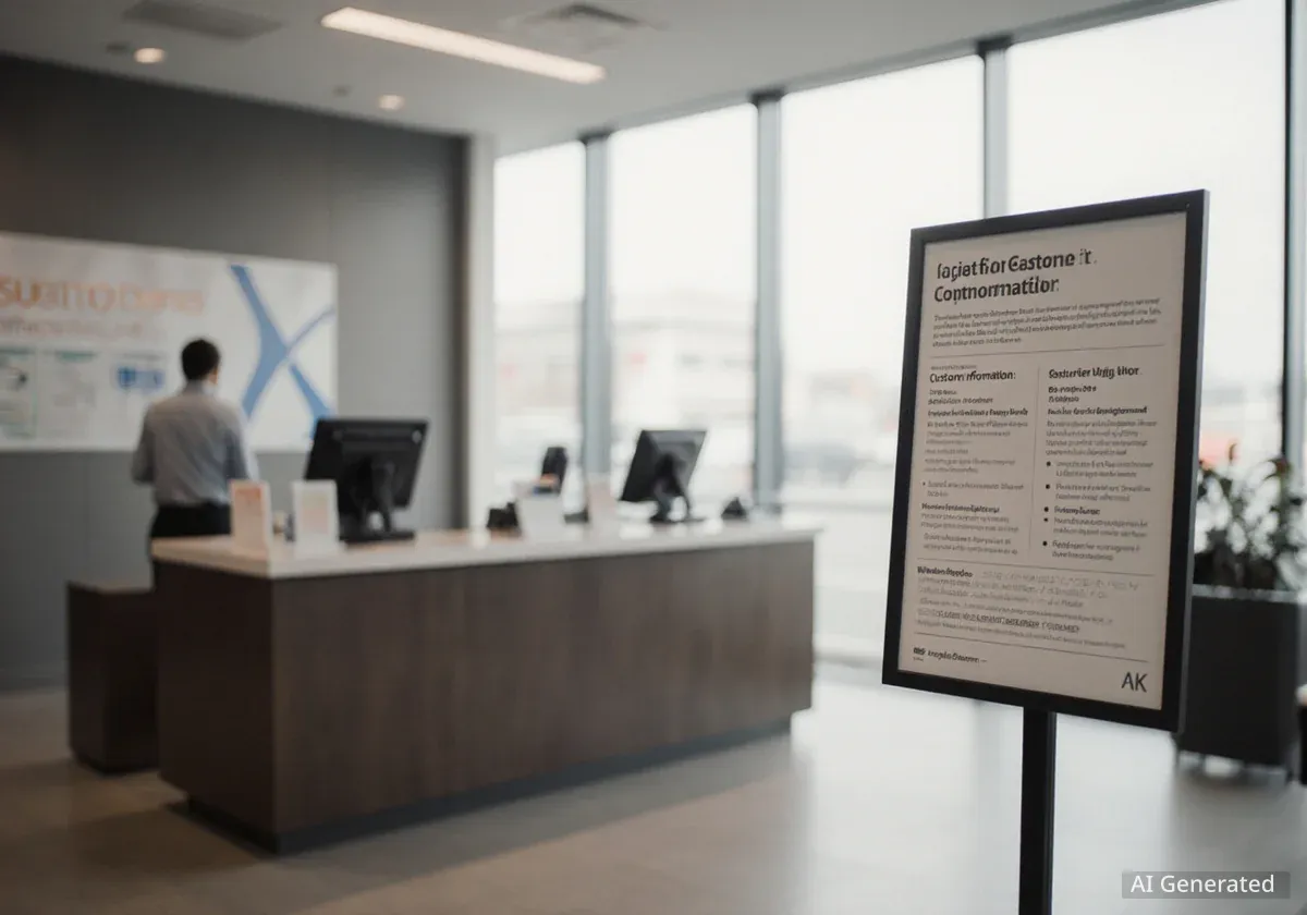 Bank Avera schliesst Filialen in Bubikon und Fehraltorf