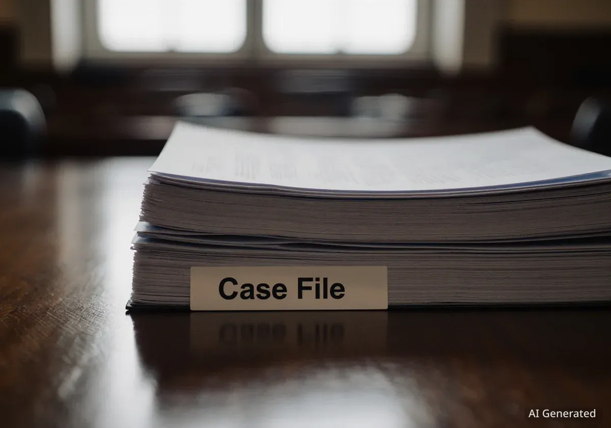 Kater Felix stirbt nach verweigerter Operation