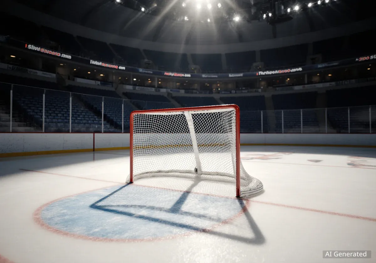 SC Bern verliert nach spätem Ausgleich gegen Kloten