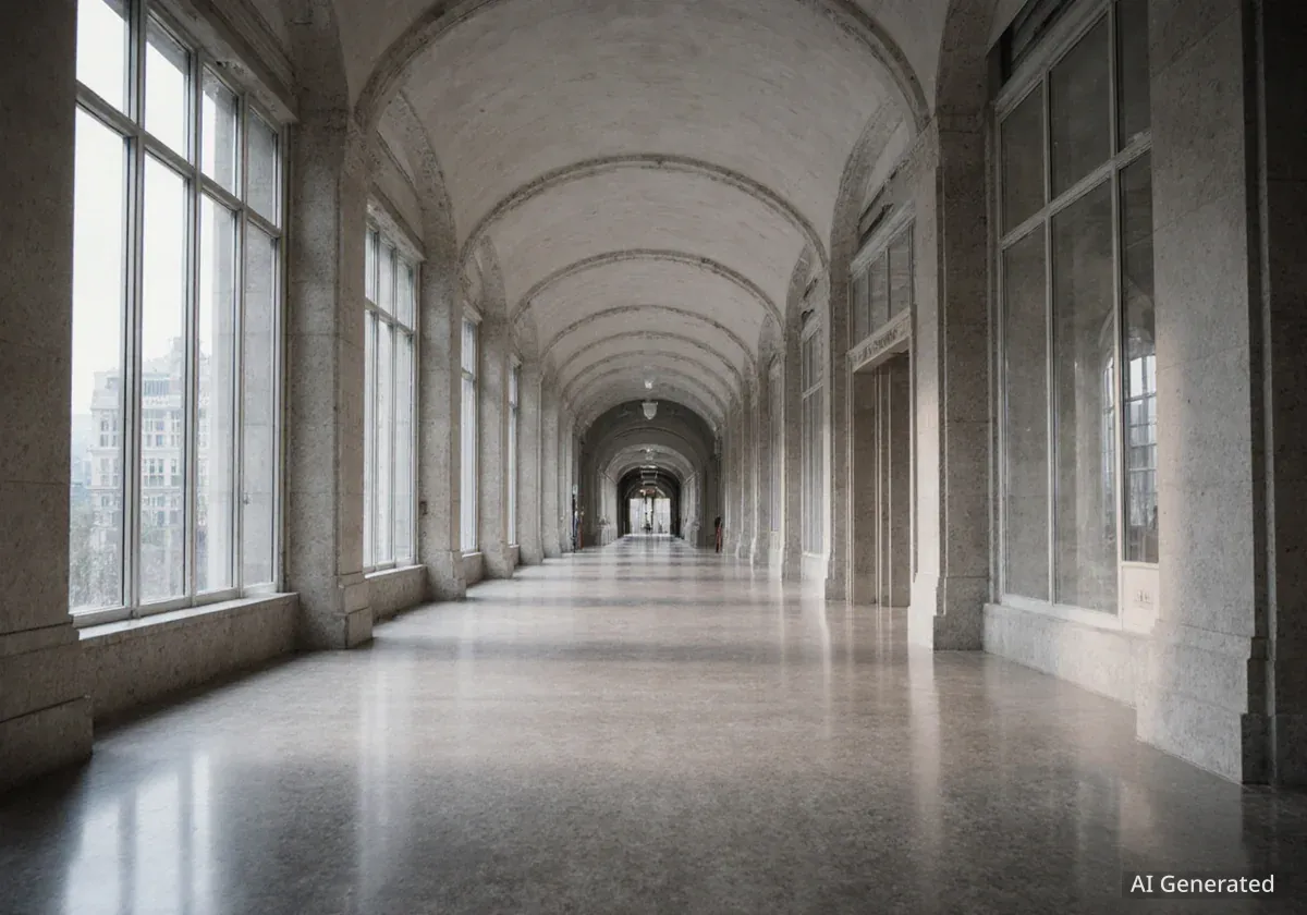 Winterthur vor entscheidenden Wahlen 2026