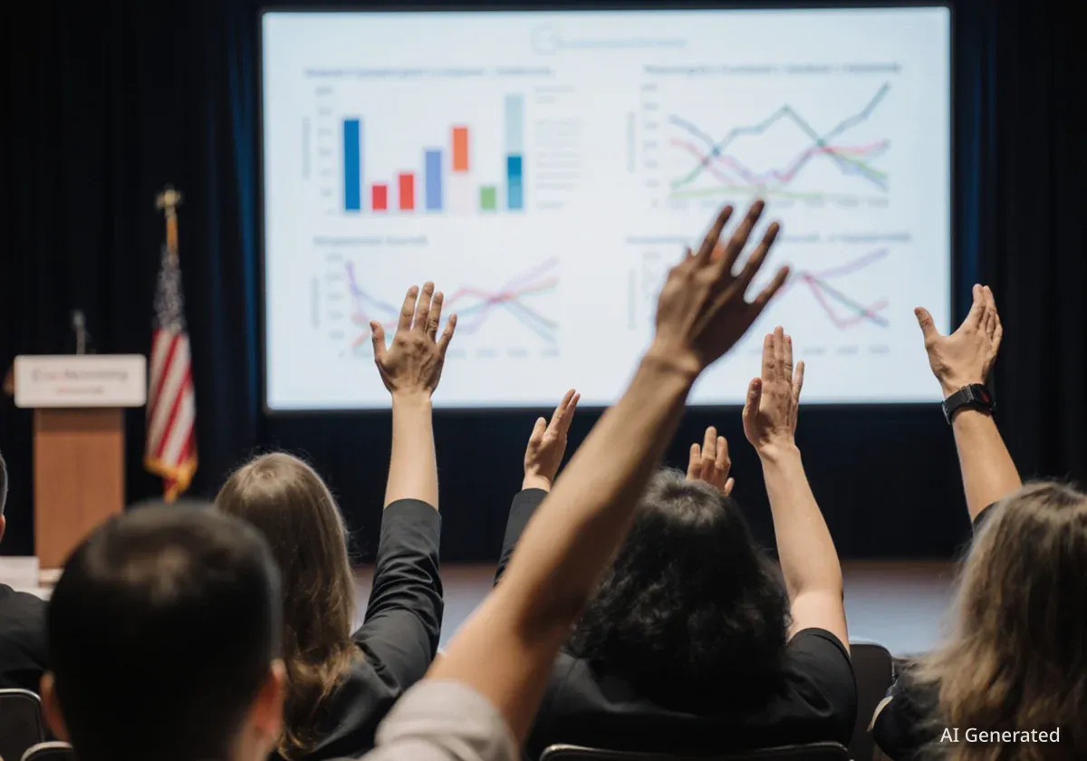 SVP Brütten begrüsst neun neue Mitglieder