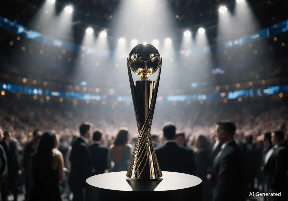 Zündwürfel-Sportförderpreis ehrt Zürcher Ehrenamtliche