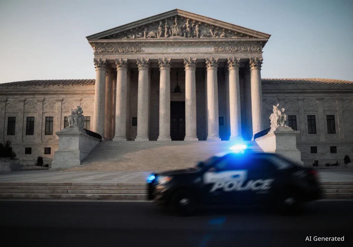Französische Einbrecherbande vor Gericht in Bülach