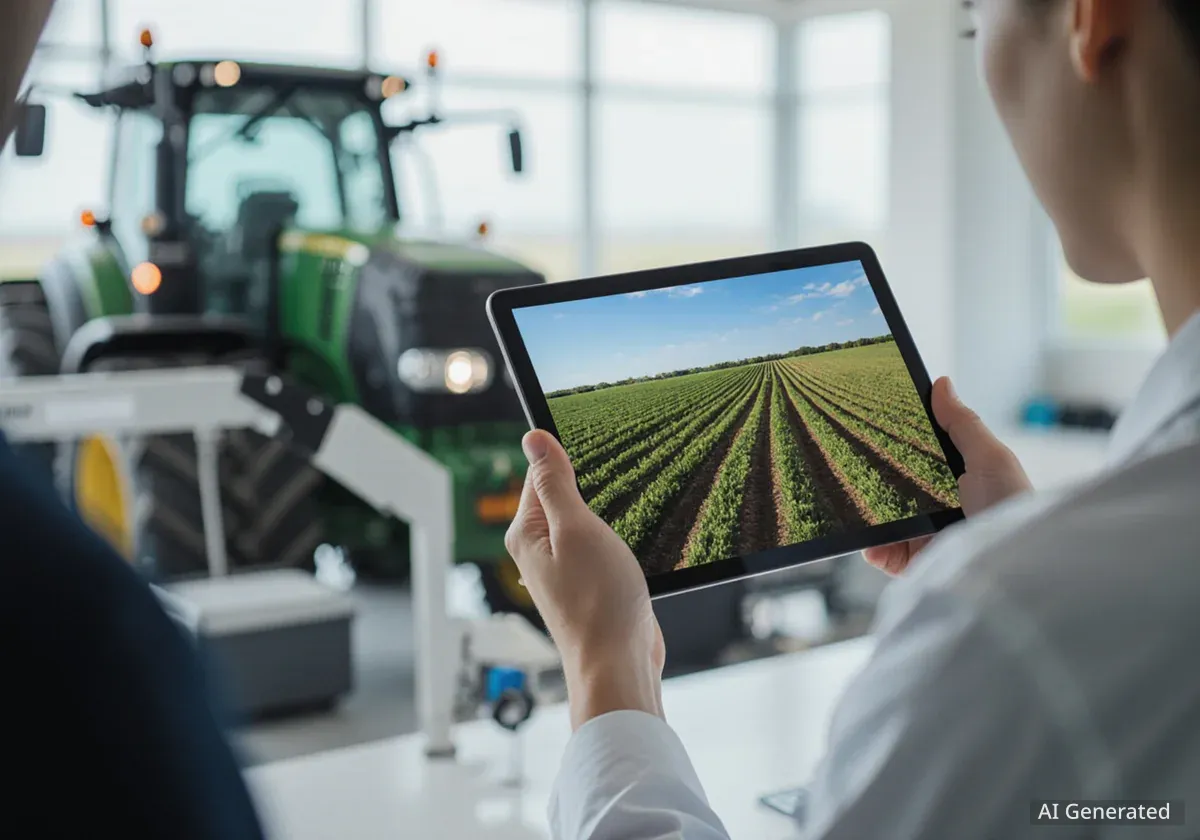 FoodHealth Programm fördert Innovationen in Basel und Aargau