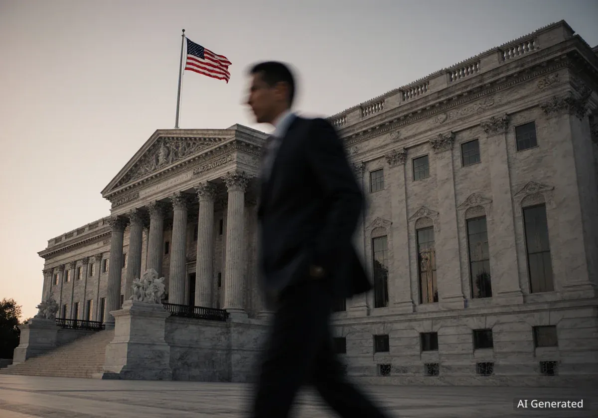 Thurgau: Germanier wird Thurbo-VRP