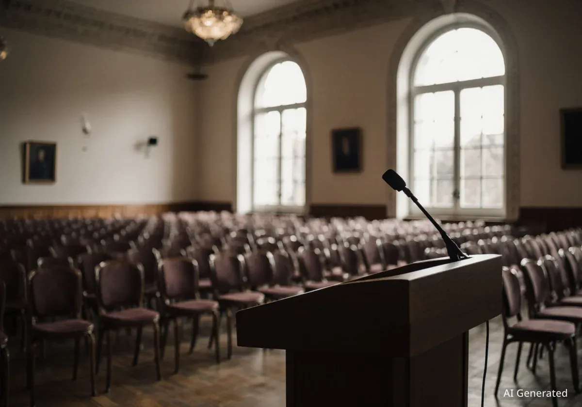 Uster gedenkt Opfern von Zwangsmassnahmen