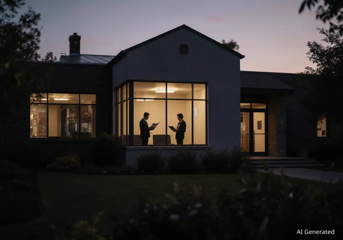 GGA Maur fördert Vereine und Projekte in der Region