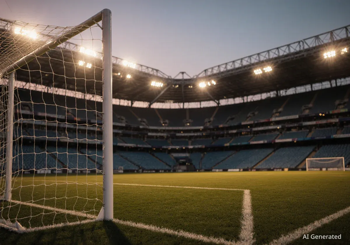 FC Luzern vor entscheidender Phase in der Super League