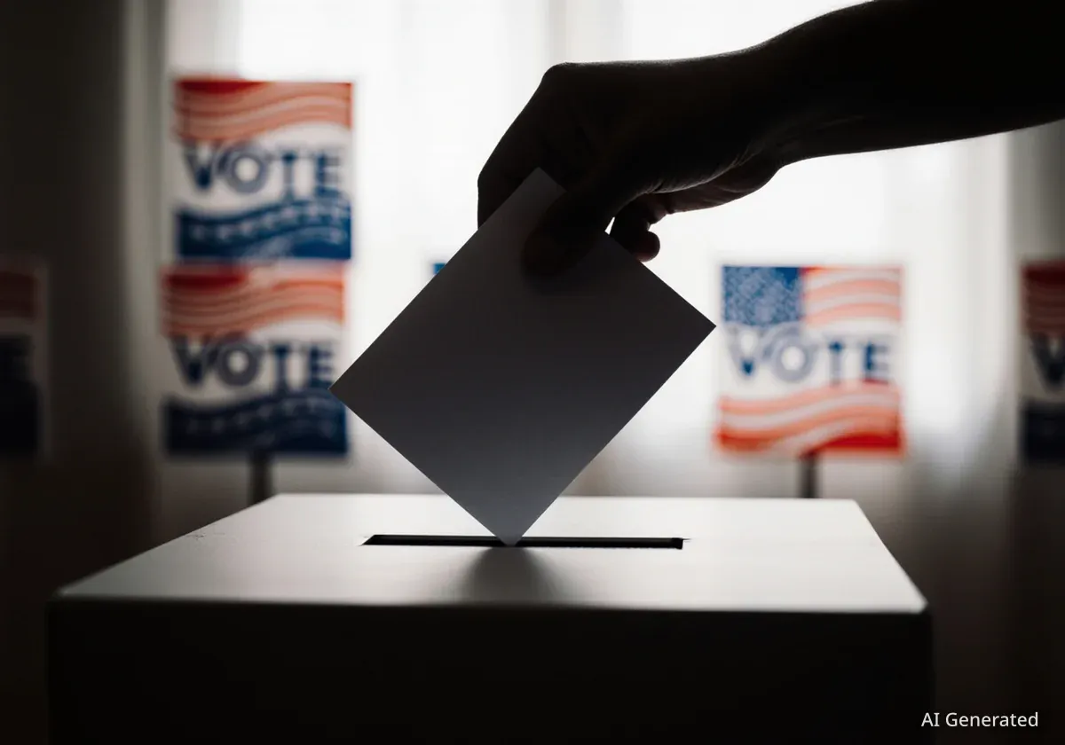 Oliver Plüer neu im Rüdlinger Gemeinderat