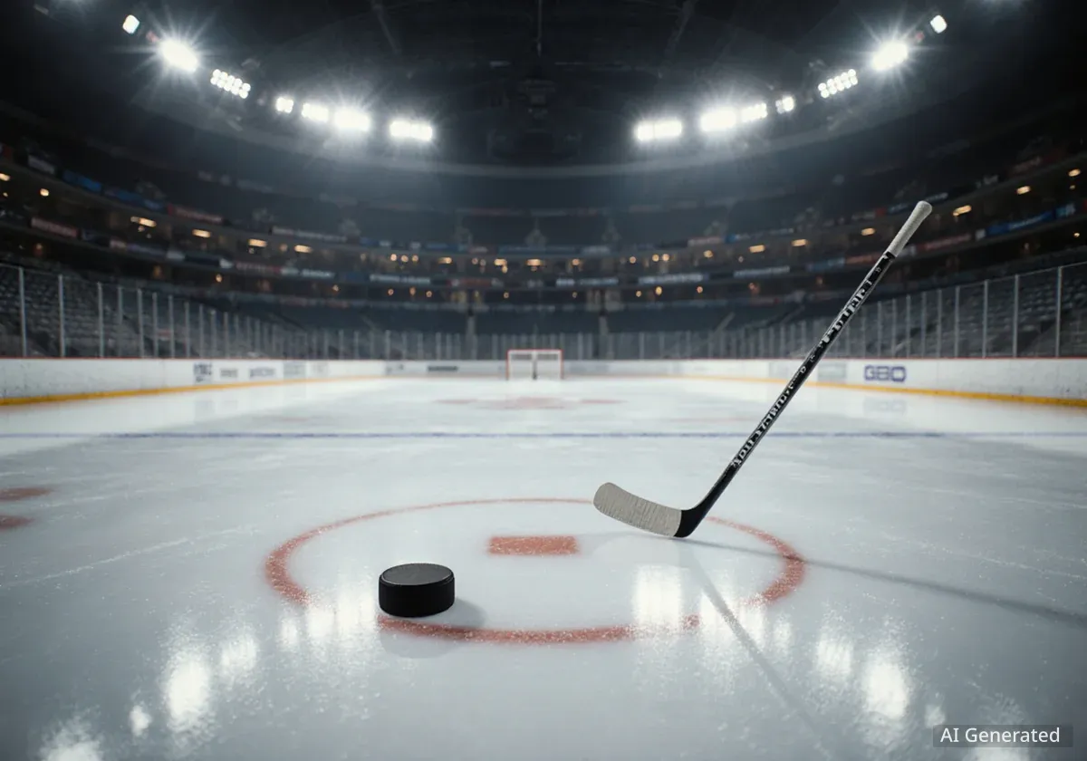 Steve Kellenberger beendet seine Eishockey-Karriere nach 20 Jahren