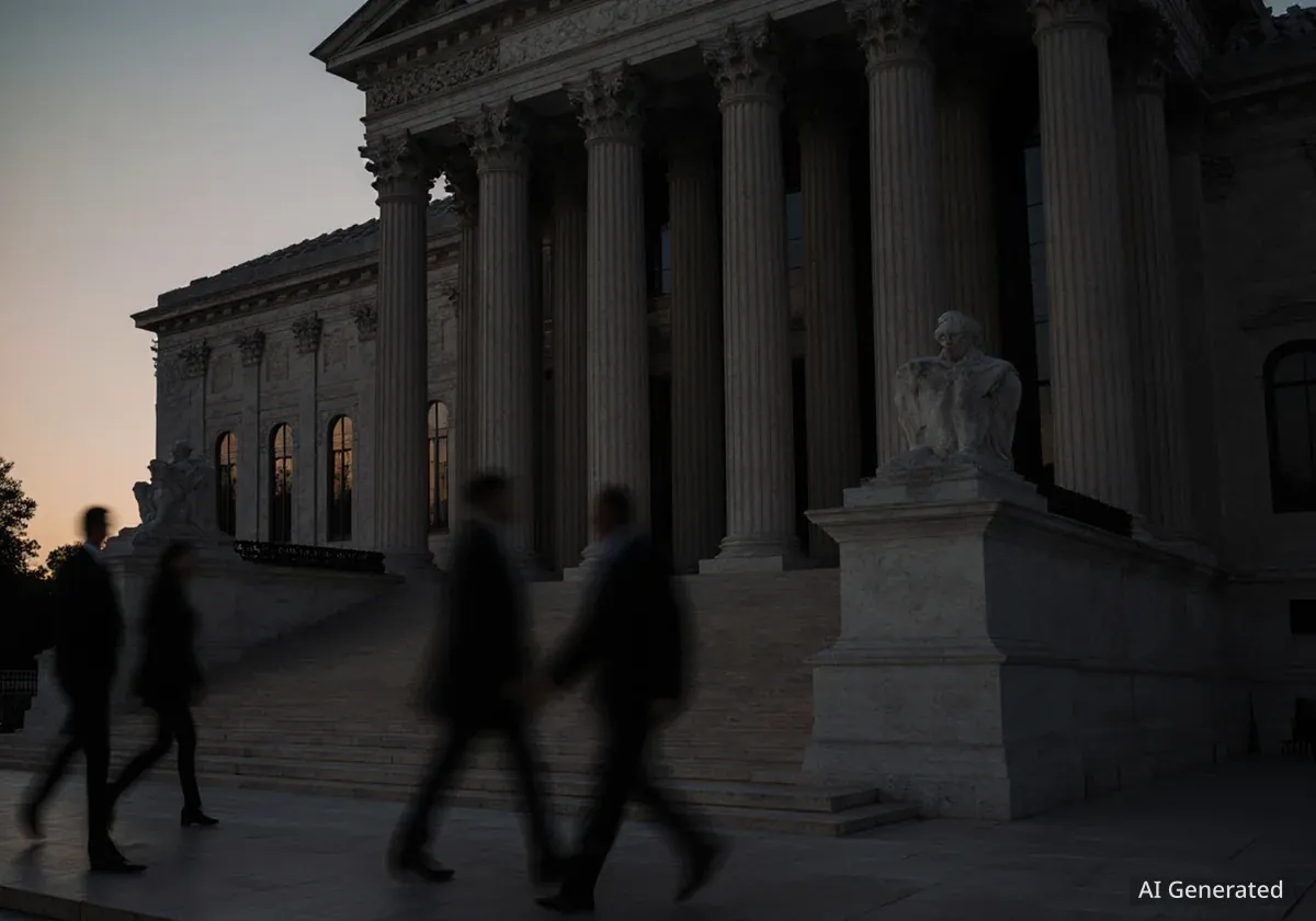 Tödlicher Streit in Uster: Verhandlung vor Obergericht
