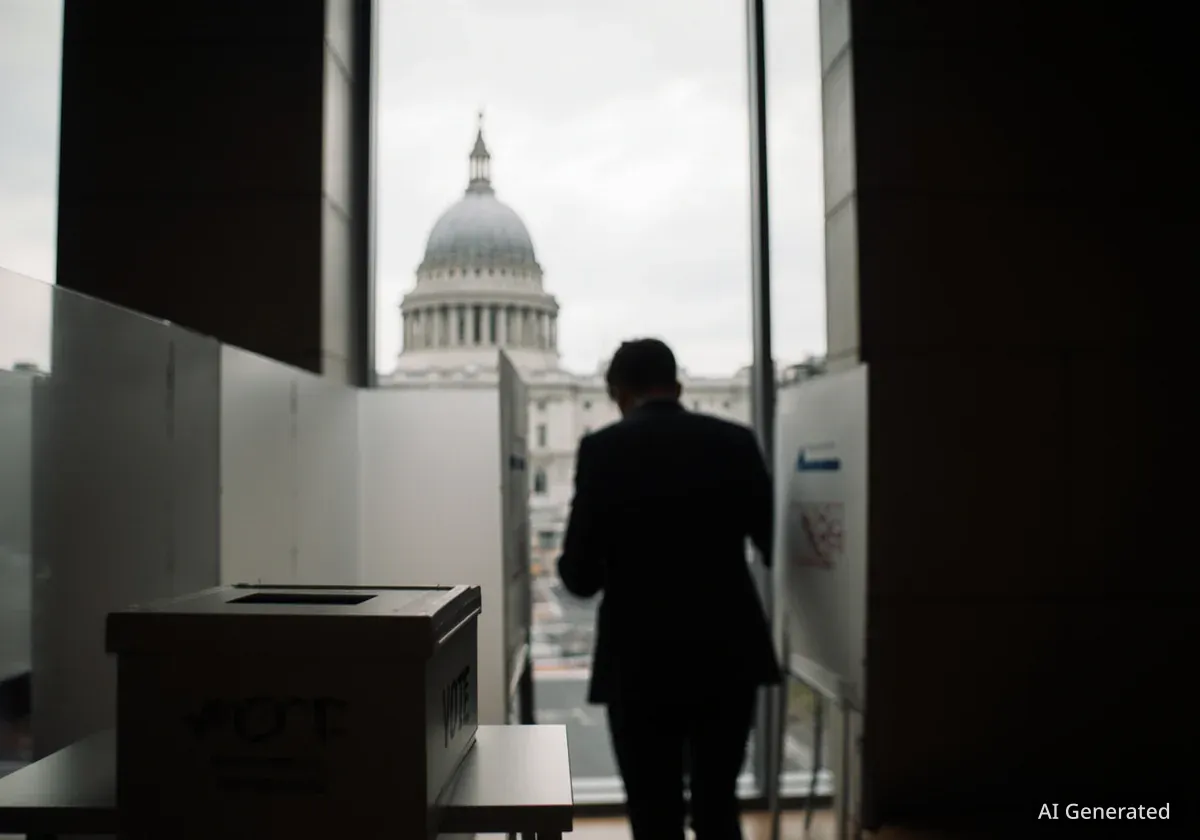 Winterthurs Identität im Fokus der Wahlen