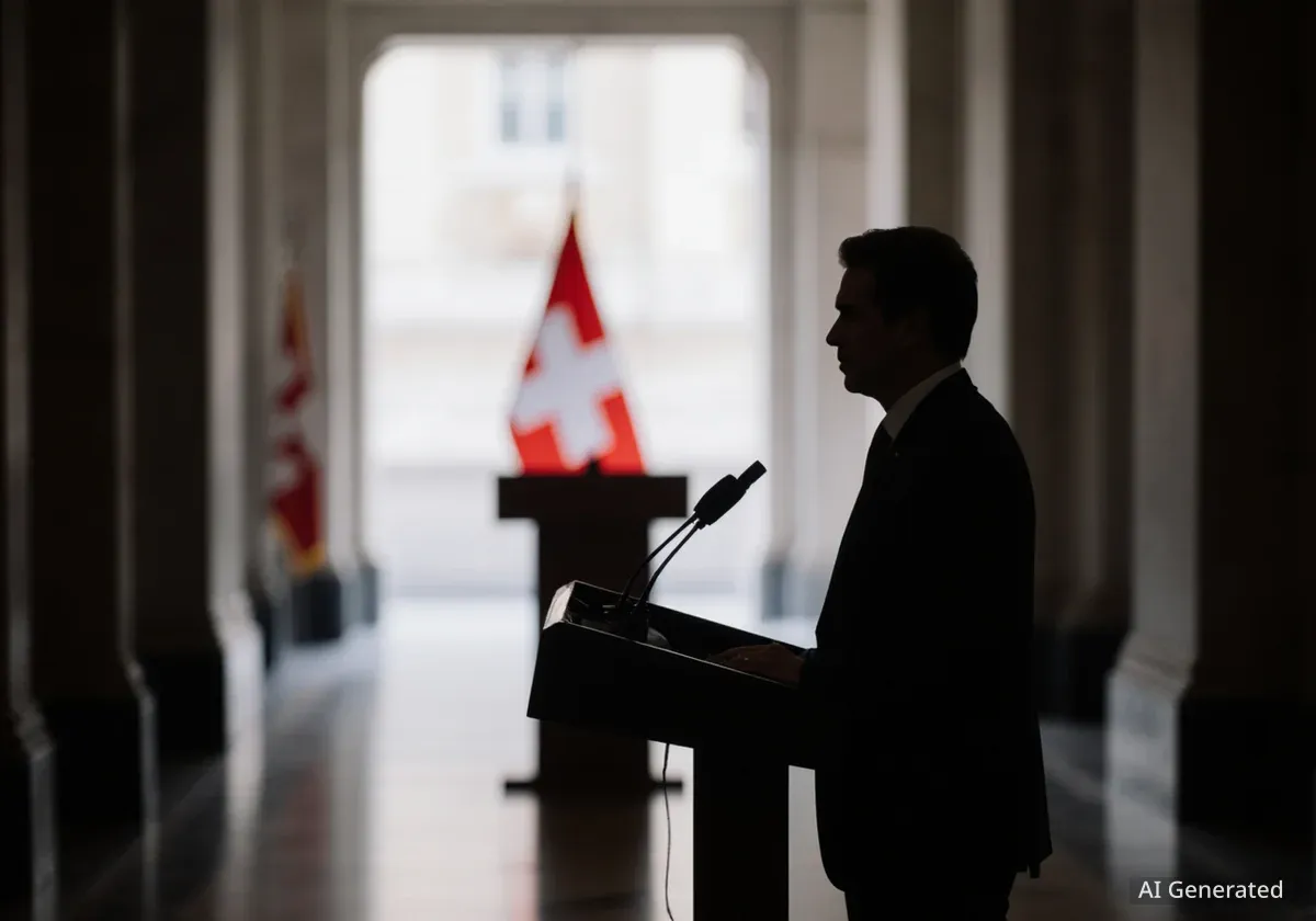 SP schliesst Parlamentarierin wegen antisemitischer Posts aus