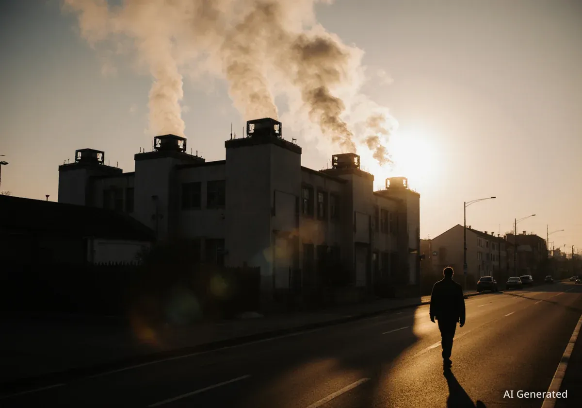 Hefegeruch in Stettfurt: Ein Markenzeichen mit geteilten Meinungen