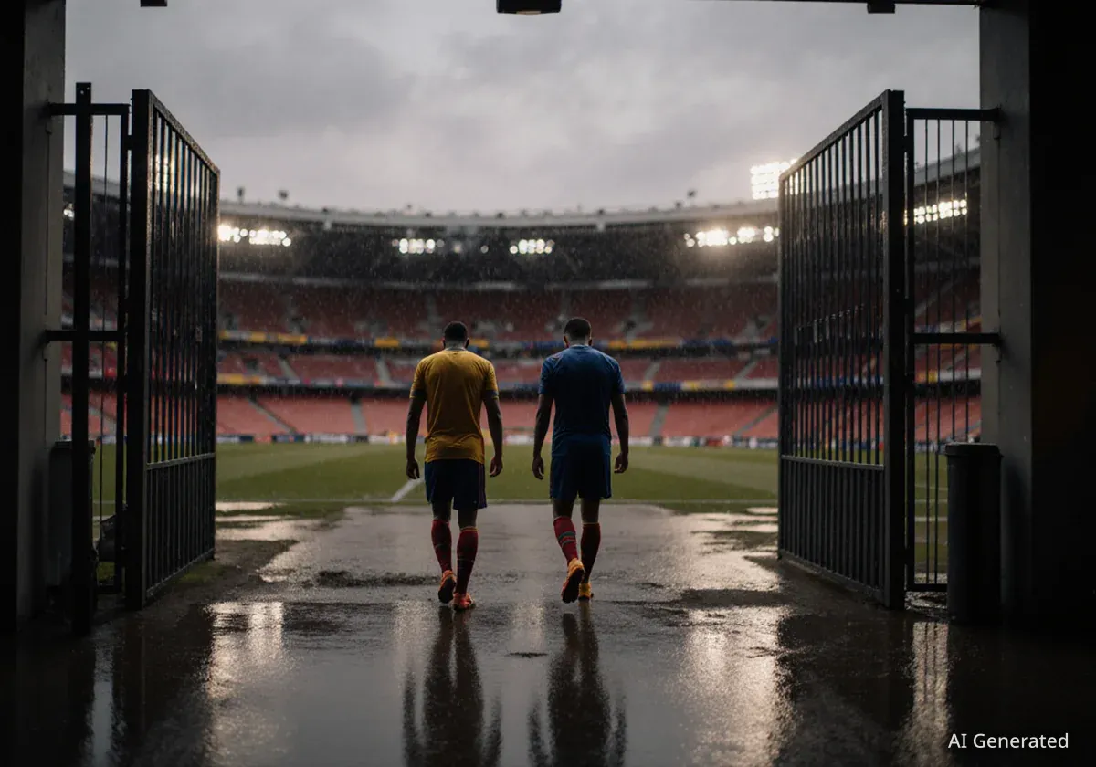 Winterthur und Servette kämpfen um den Klassenerhalt