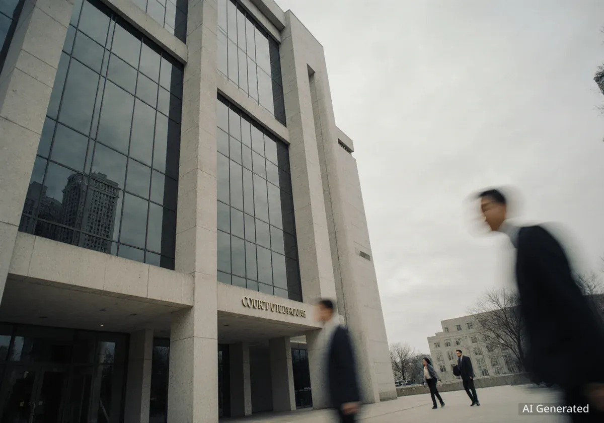 Basler Multimilliardär wegen Exhibitionismus verurteilt