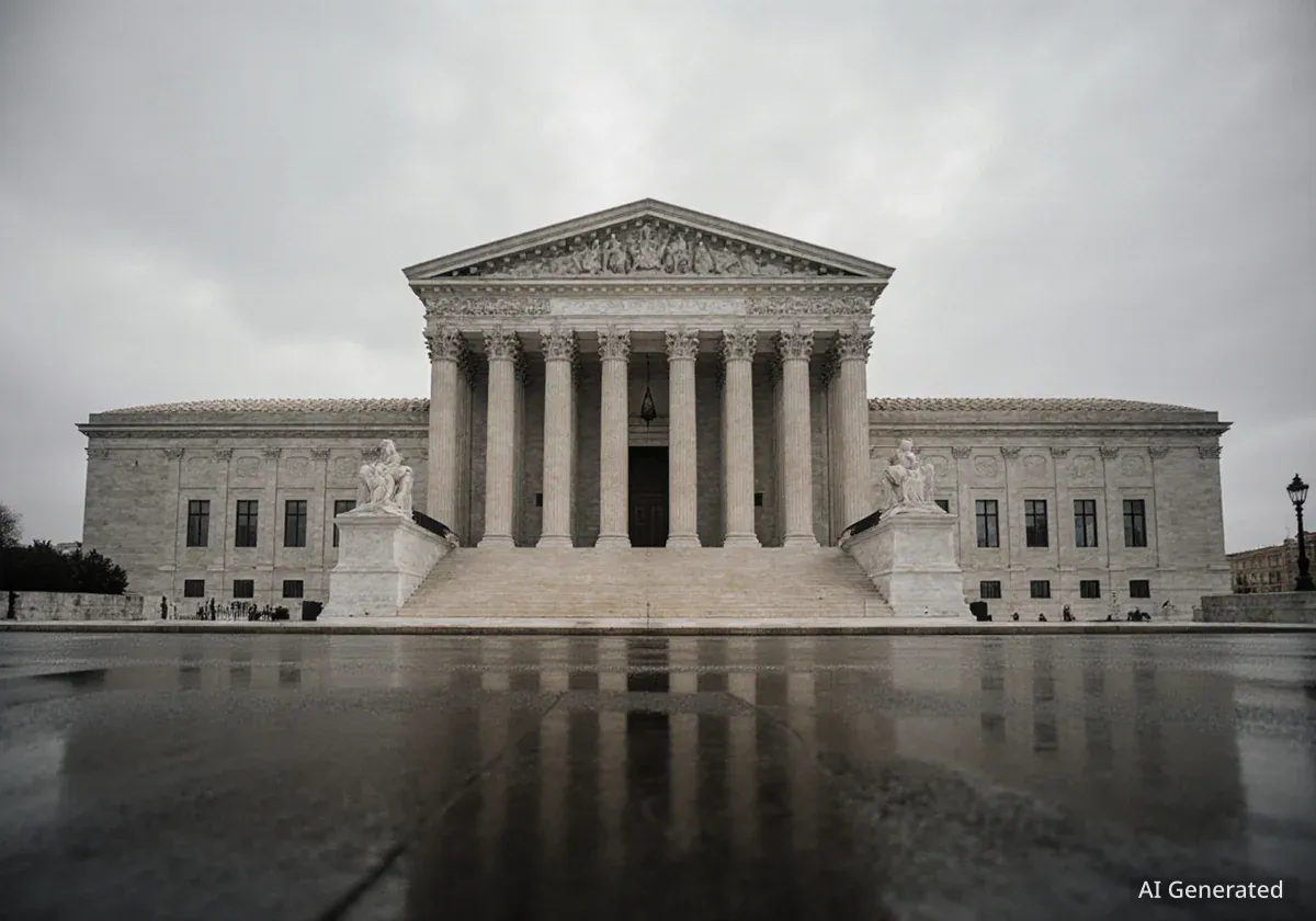 Terror-Unterstützer in Winterthur verurteilt