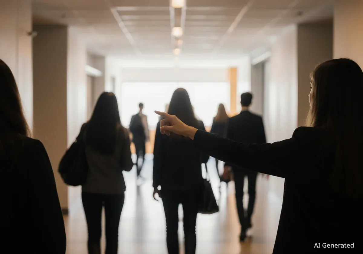 Pädagogischer Studientag: Wohlbefinden in Bildungseinrichtungen