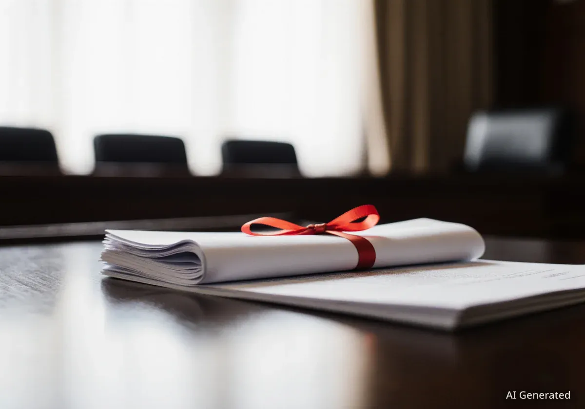 Tötungsdelikt Männedorf: Staatsanwaltschaft beantragt Massnahme