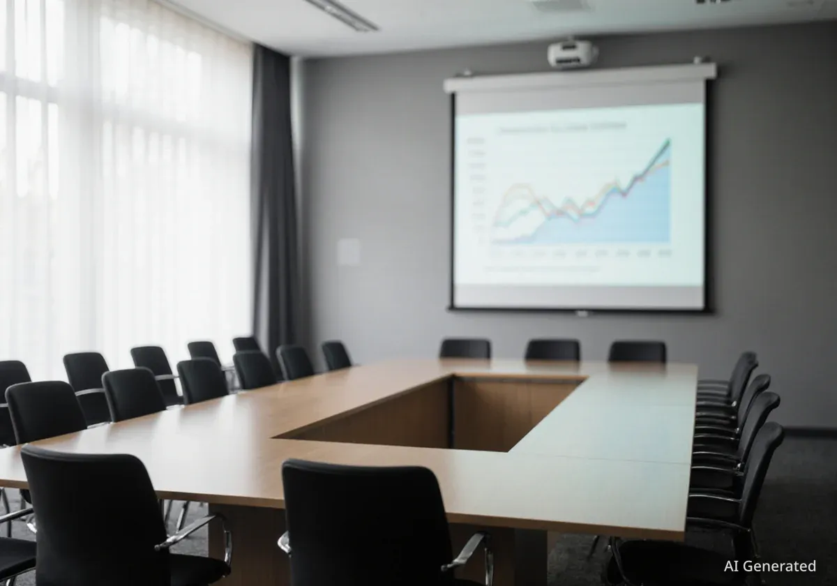 Brüttener RGPK wählt Oliver Boser zum neuen Präsidenten