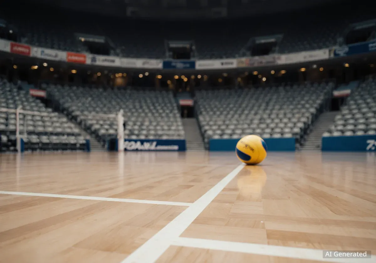 HSC Suhr Aarau verliert in Winterthur