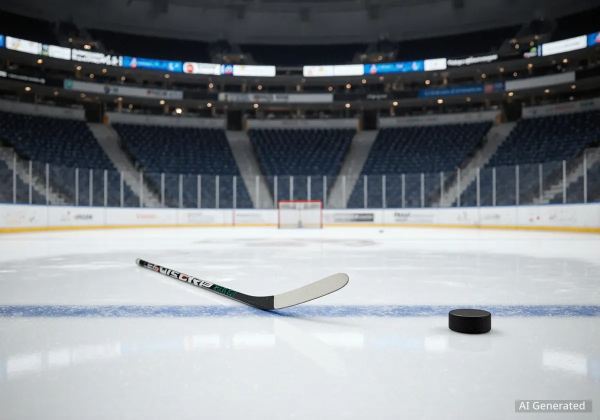 Frühes Saison-Aus: Der lange Sommer für Kloten und Langnau