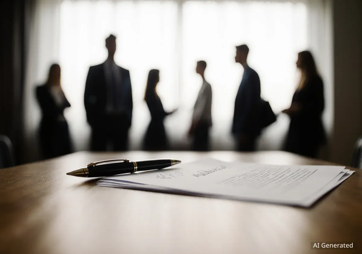 Widerstand gegen McDonald's am Bahnhof Stettbach wächst