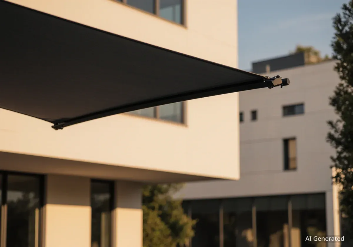 Glatz AG erhält Thurgauer Wirtschaftspreis für Innovation