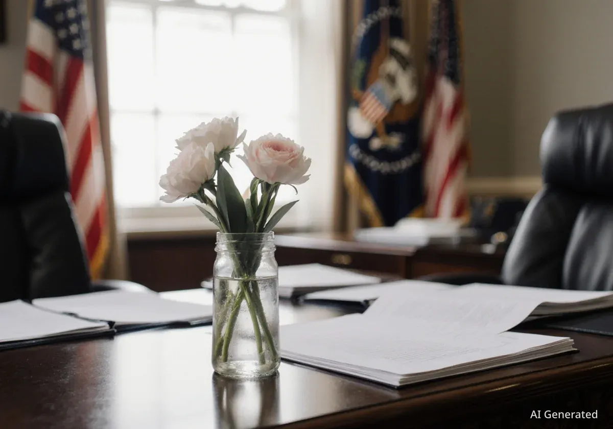 Winterthurer Blumen-Deals im Fokus der Politik