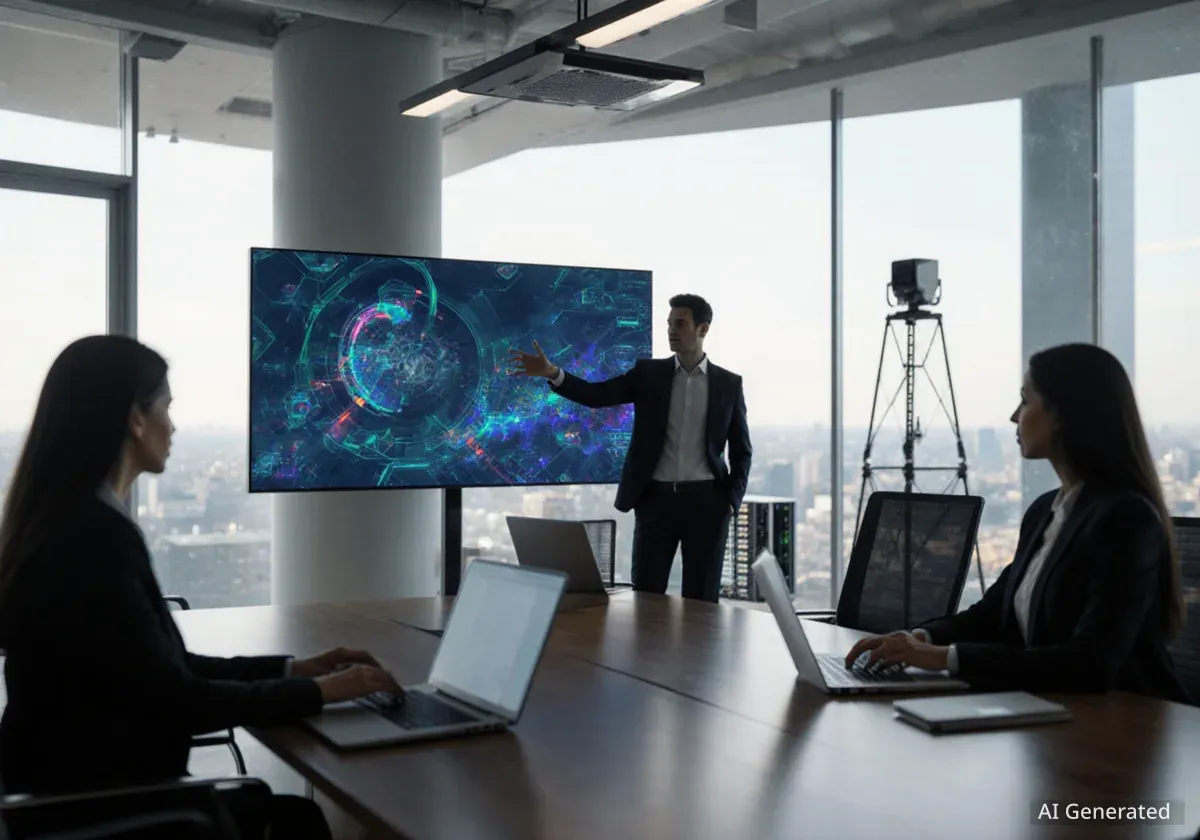 Thurgauer Förderprojekte: Einblicke in Innovation