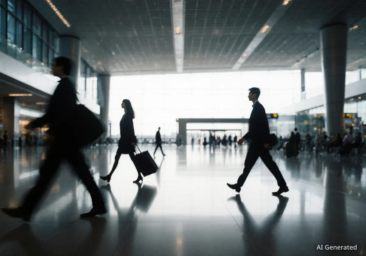Noida International Airport nimmt Betrieb auf