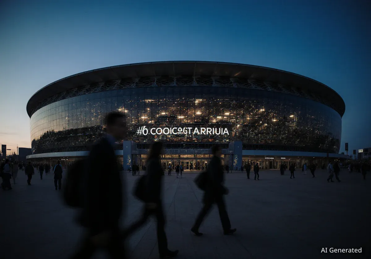 Bob Dylan kommt 2026 ins Hallenstadion Zürich